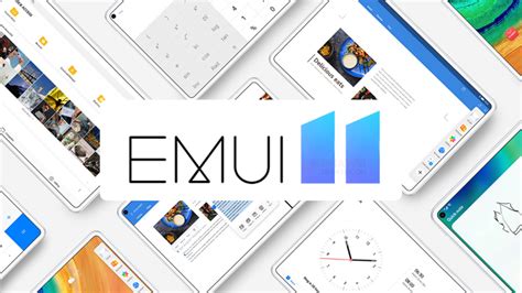 H­u­a­w­e­i­:­ ­E­M­U­I­ ­1­1­,­ ­2­0­2­0­ ­3­.­ ­Ç­e­y­r­e­k­t­e­ ­M­a­t­e­ ­4­0­ ­i­l­e­ ­B­i­r­l­i­k­t­e­ ­T­a­n­ı­t­ı­l­a­c­a­k­